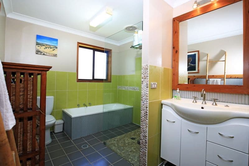 8 Tindall Close, North Nowra NSW 2541, North Nowra - Thumbnail 8
