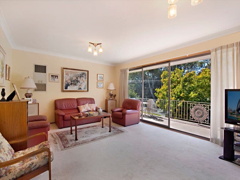 8 Van Buren Circuit, BONNET BAY NSW 2226, Bonnet Bay - Thumbnail 2