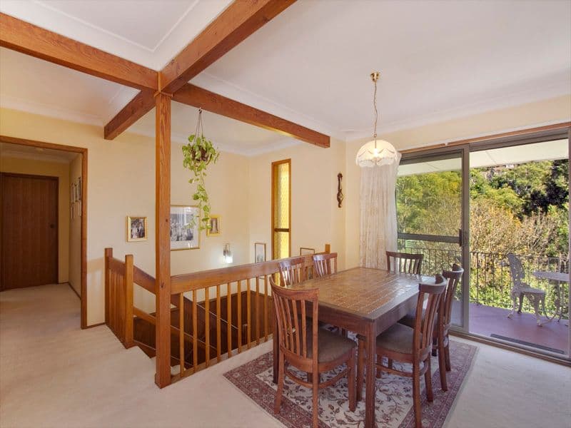 8 Van Buren Circuit, BONNET BAY NSW 2226, Bonnet Bay - Thumbnail 3