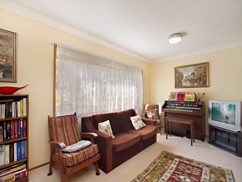 8 Van Buren Circuit, BONNET BAY NSW 2226, Bonnet Bay - Thumbnail 4