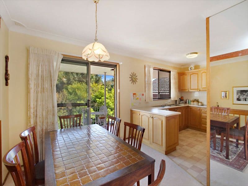 8 Van Buren Circuit, BONNET BAY NSW 2226, Bonnet Bay - Thumbnail 5