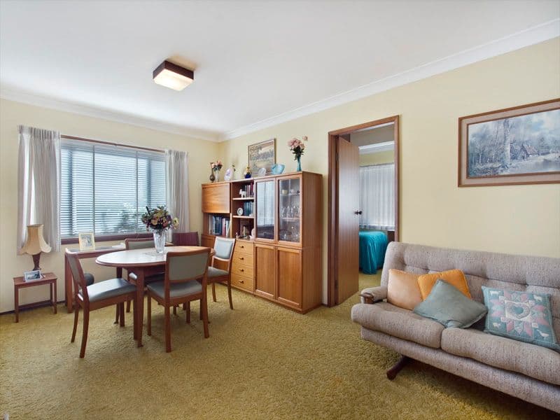 8 Van Buren Circuit, BONNET BAY NSW 2226, Bonnet Bay - Thumbnail 6