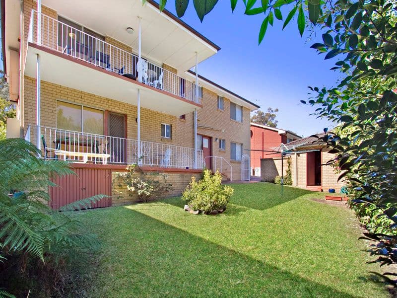8 Van Buren Circuit, BONNET BAY NSW 2226, Bonnet Bay - Thumbnail 7