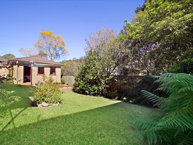 8 Van Buren Circuit, BONNET BAY NSW 2226, Bonnet Bay - Thumbnail 8