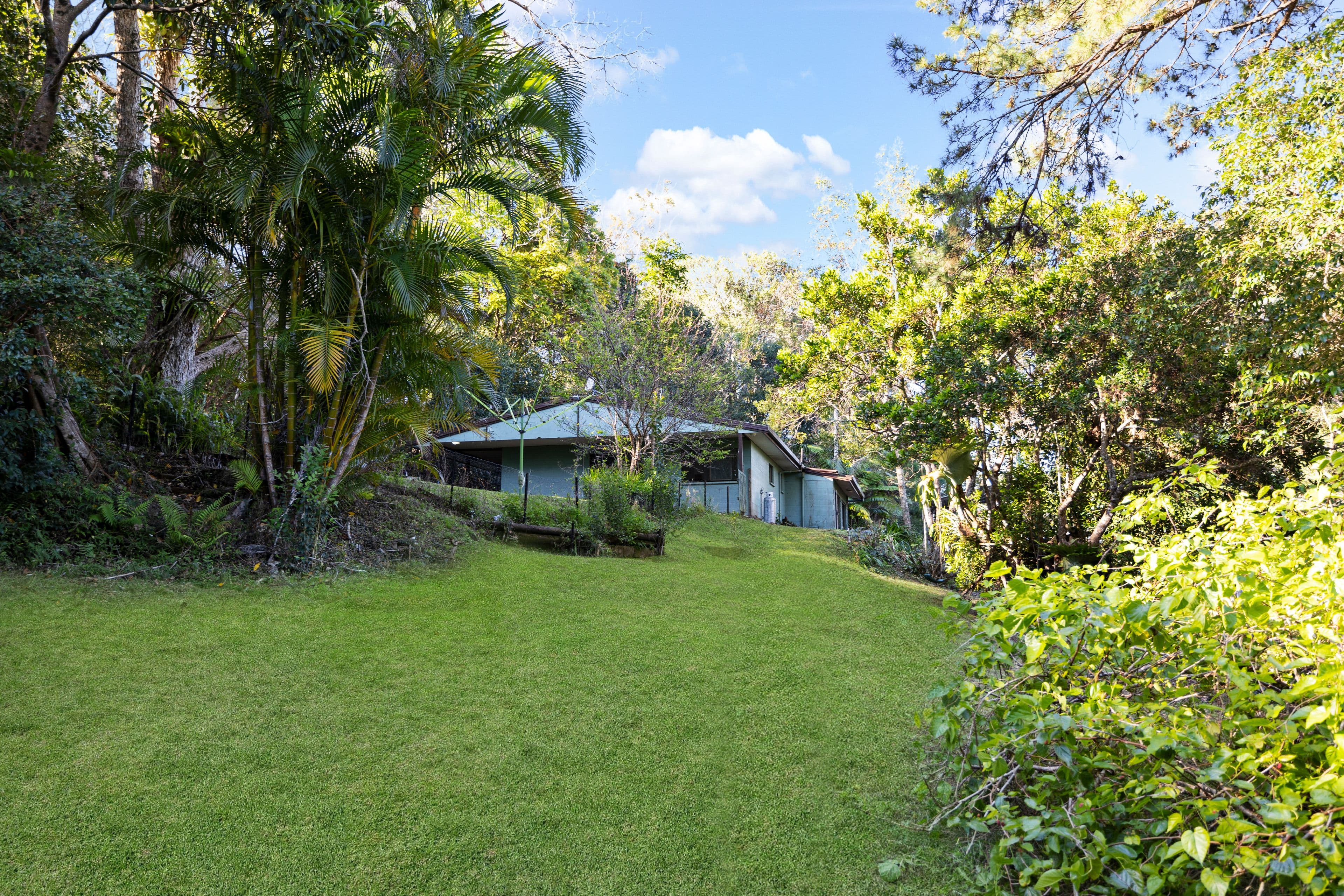 36 Balmoral Road, Montville QLD 4560, Montville - Image 1