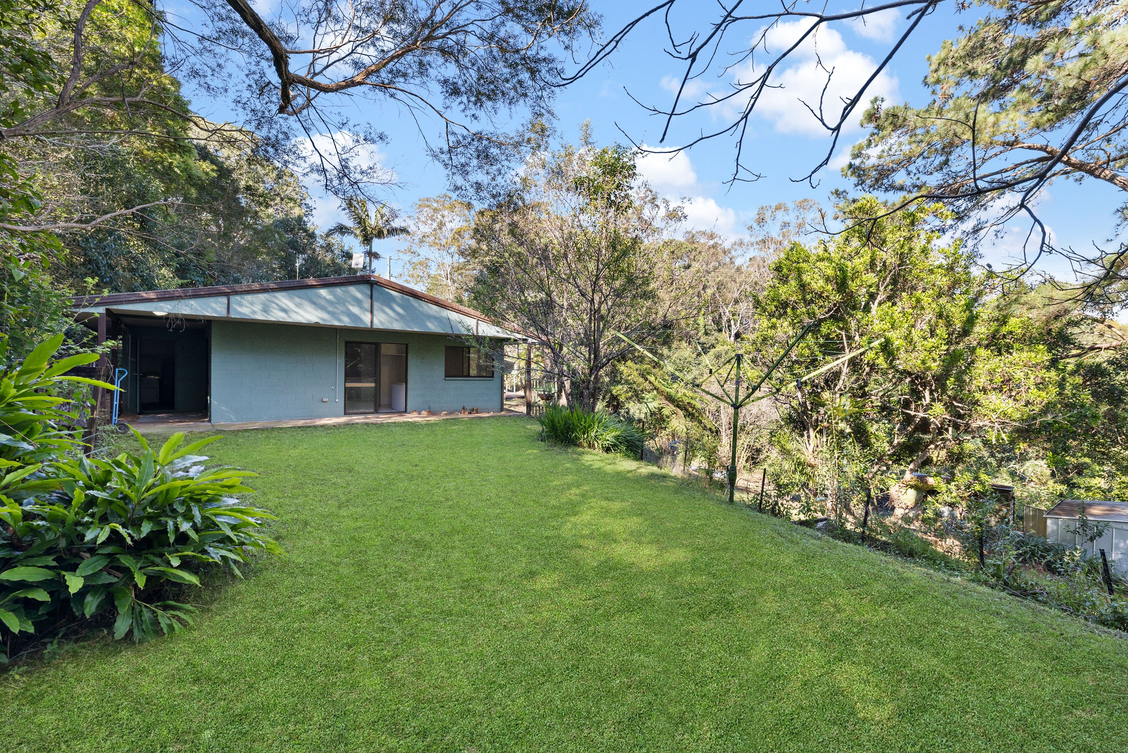 36 Balmoral Road, Montville QLD 4560, Montville - Thumbnail 4