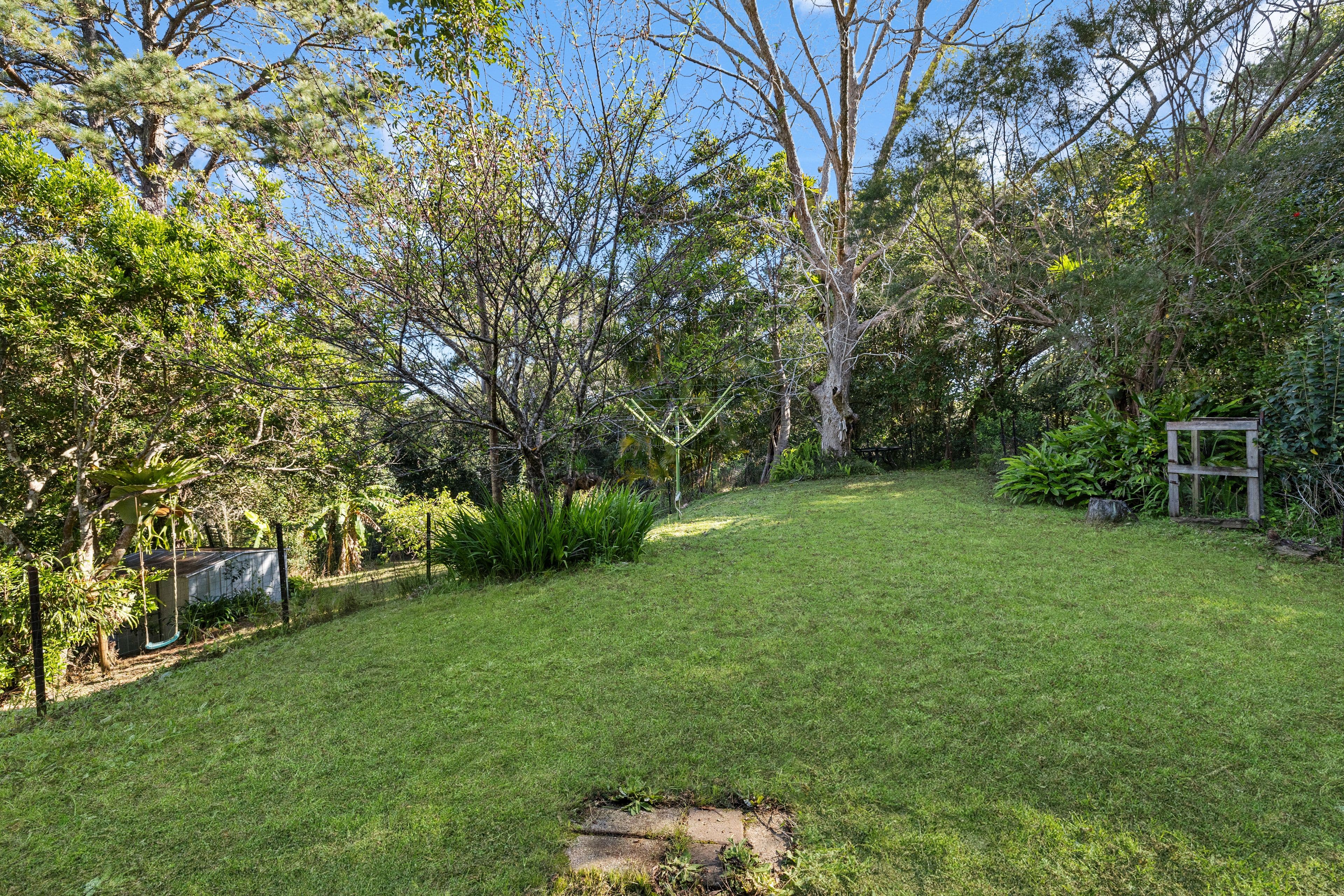 36 Balmoral Road, Montville QLD 4560, Montville - Thumbnail 5
