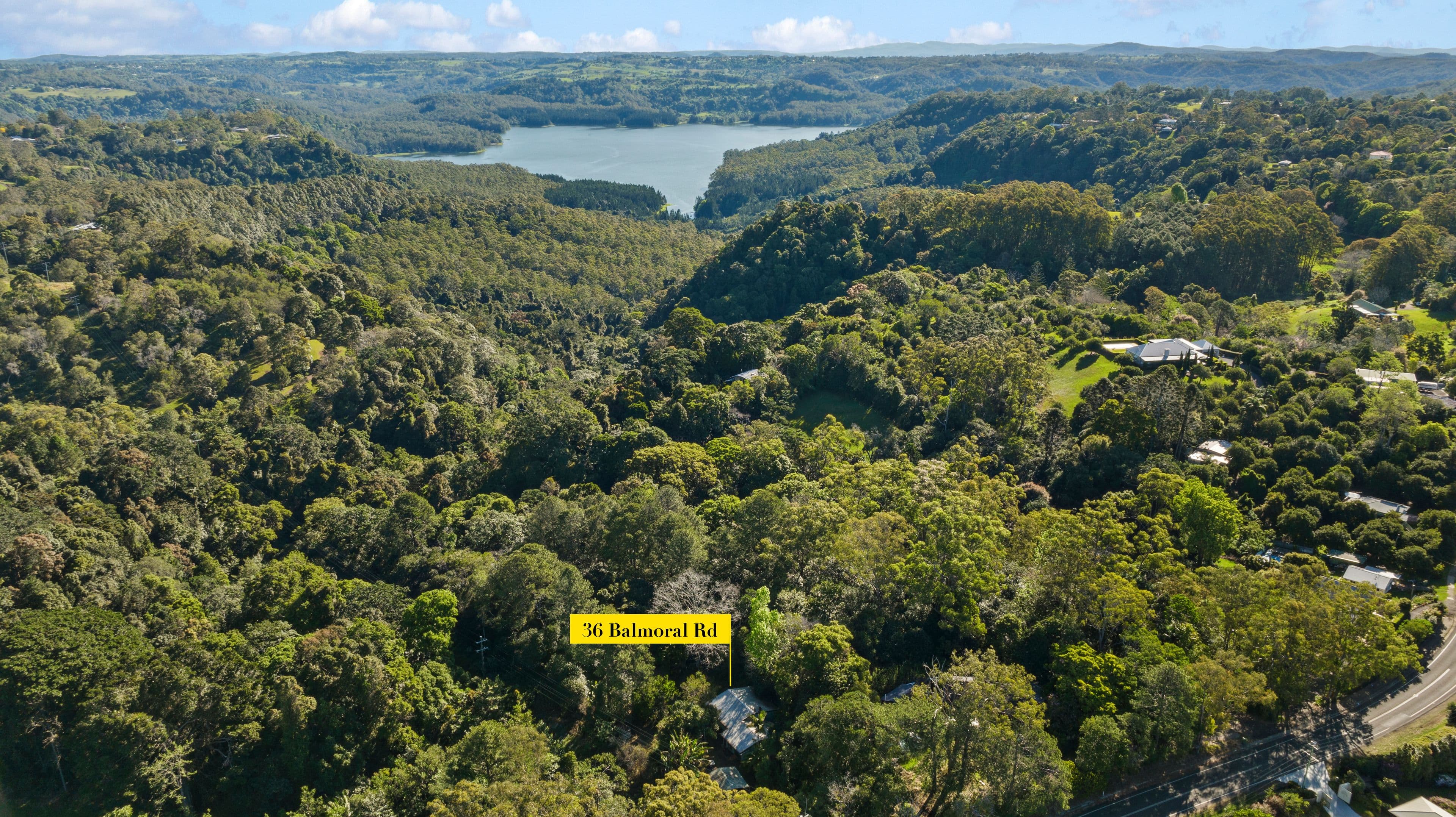 36 Balmoral Road, Montville QLD 4560, Montville - Thumbnail 7