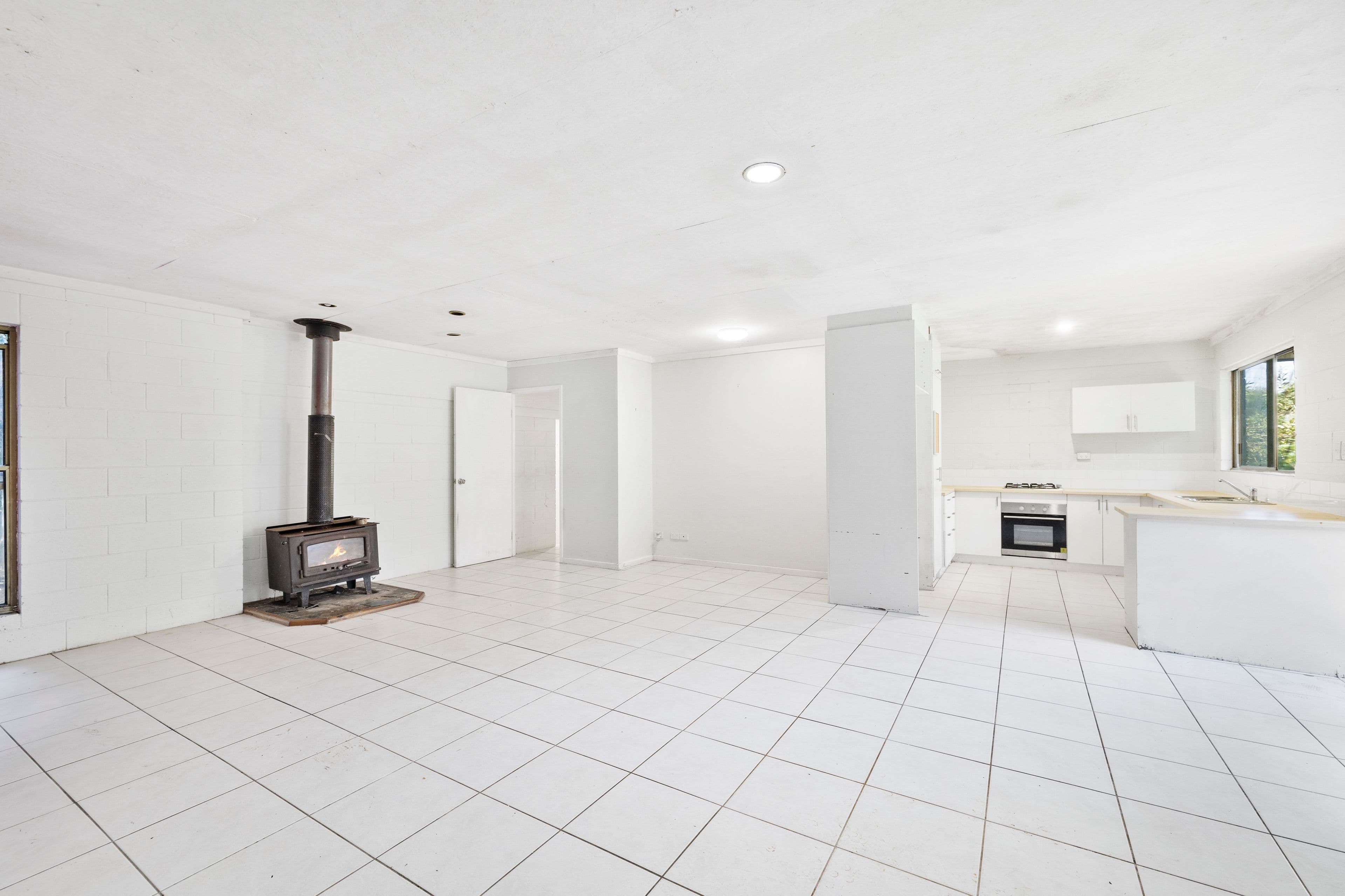 36 Balmoral Road, Montville QLD 4560, Montville - Thumbnail 8