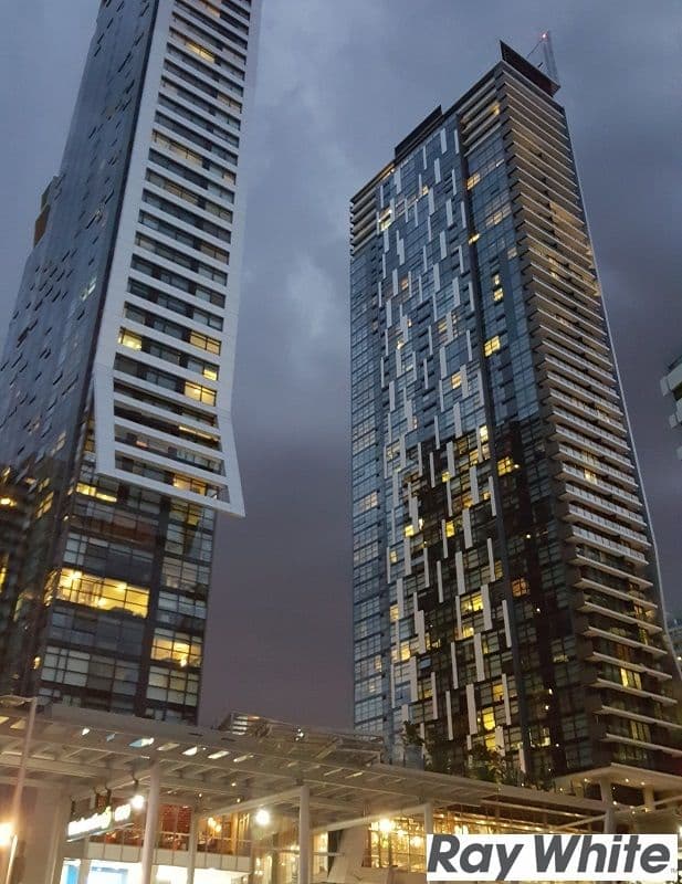 438 Victoria Avenue, Chatswood NSW 2067, Chatswood - Image 1