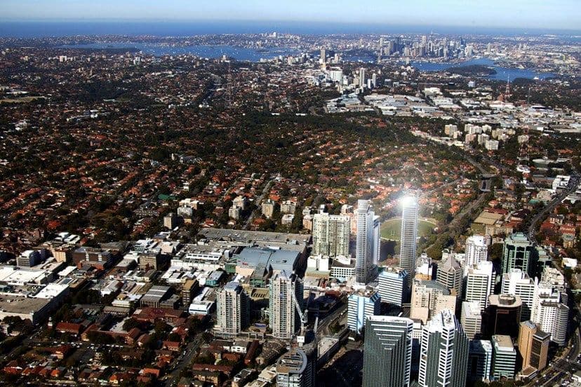 438 Victoria Avenue, Chatswood NSW 2067, Chatswood - Thumbnail 2