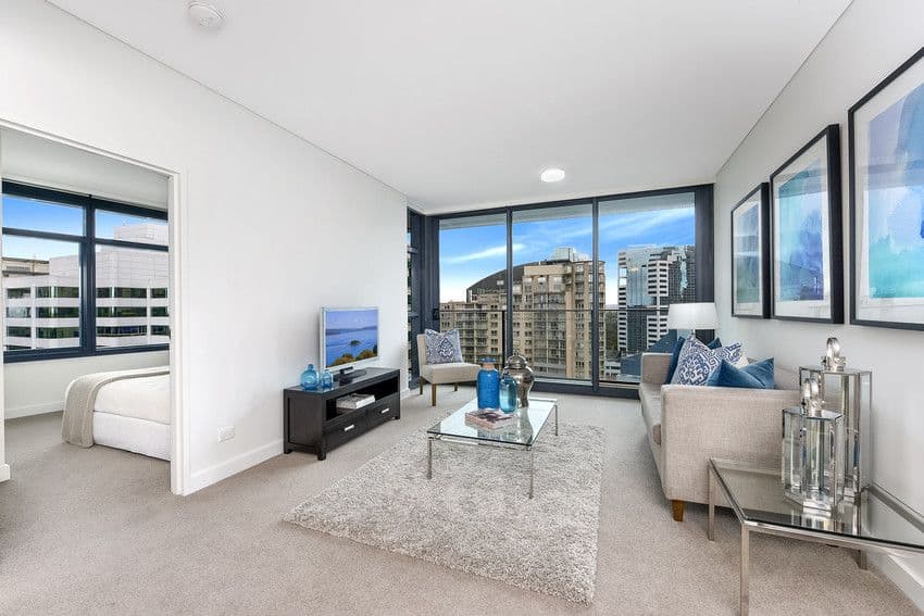 438 Victoria Avenue, Chatswood NSW 2067, Chatswood - Thumbnail 3