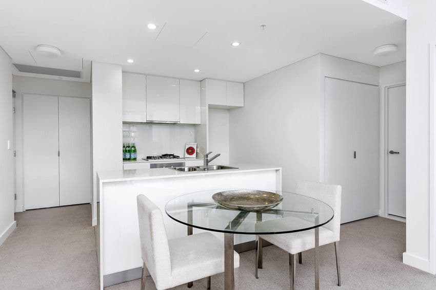 438 Victoria Avenue, Chatswood NSW 2067, Chatswood - Thumbnail 4