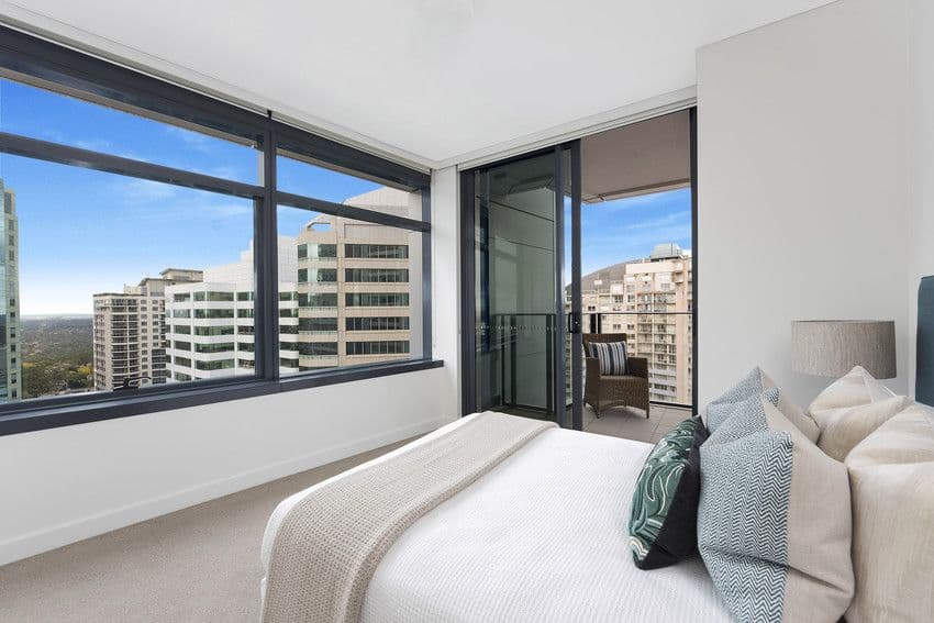 438 Victoria Avenue, Chatswood NSW 2067, Chatswood - Thumbnail 5