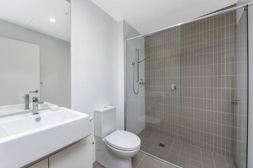 438 Victoria Avenue, Chatswood NSW 2067, Chatswood - Thumbnail 6