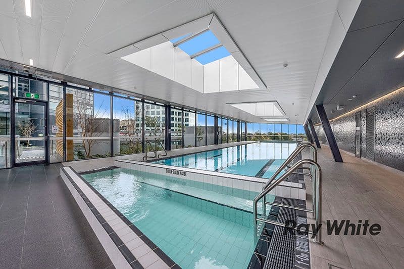438 Victoria Avenue, Chatswood NSW 2067, Chatswood - Thumbnail 7