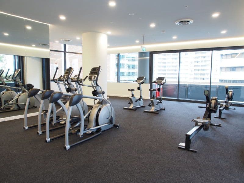 438 Victoria Avenue, Chatswood NSW 2067, Chatswood - Thumbnail 8