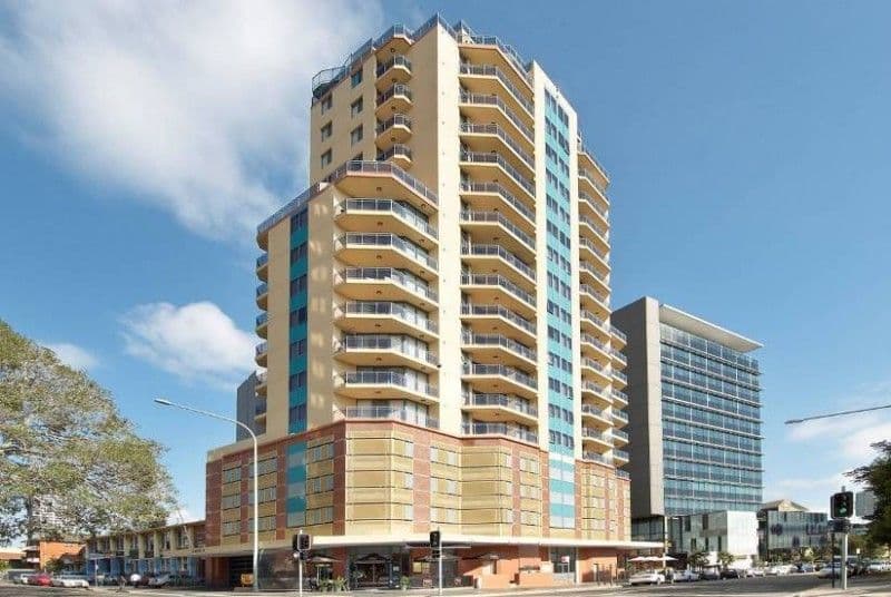 14 Hassall Street, PARRAMATTA NSW 2150, Parramatta - Image 1