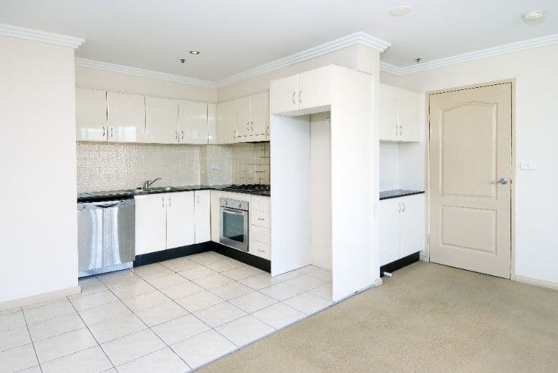14 Hassall Street, PARRAMATTA NSW 2150, Parramatta - Thumbnail 2