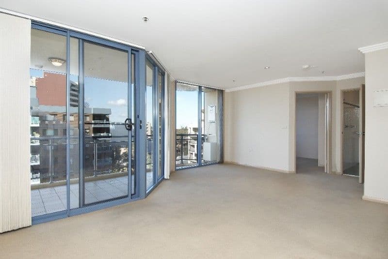 14 Hassall Street, PARRAMATTA NSW 2150, Parramatta - Thumbnail 4