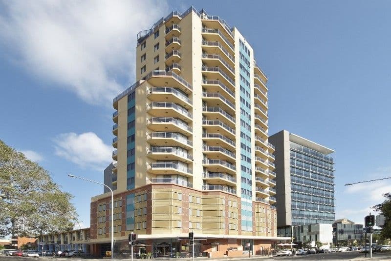 14 Hassall Street, PARRAMATTA NSW 2150, Parramatta - Thumbnail 5