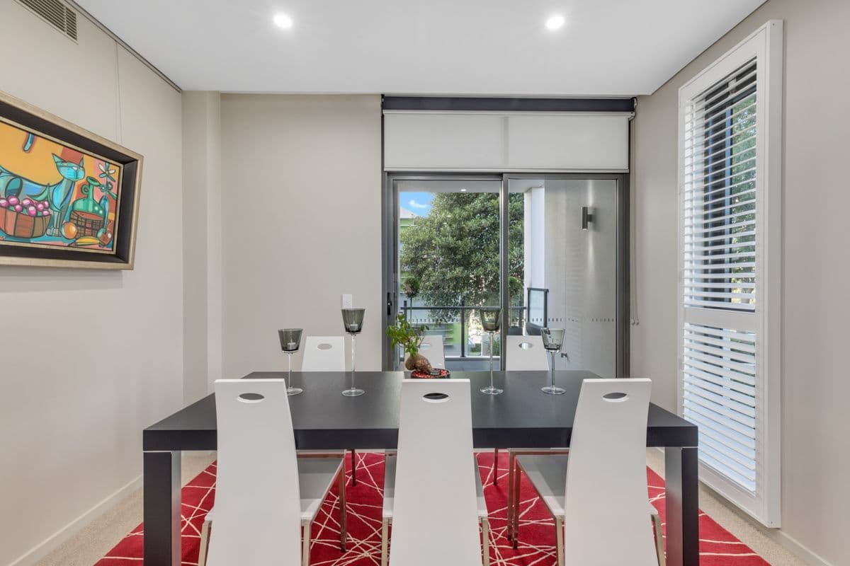 280-288 Burns Bay Road, Lane Cove NSW 2066, Lane Cove - Thumbnail 3