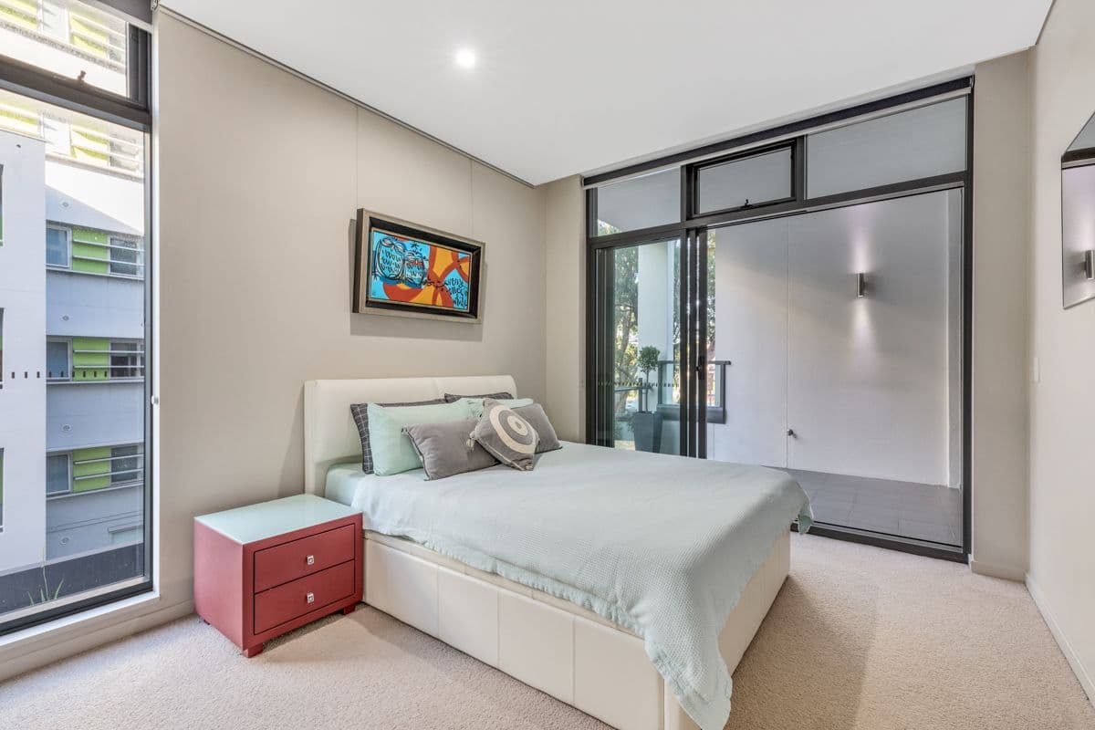 280-288 Burns Bay Road, Lane Cove NSW 2066, Lane Cove - Thumbnail 4