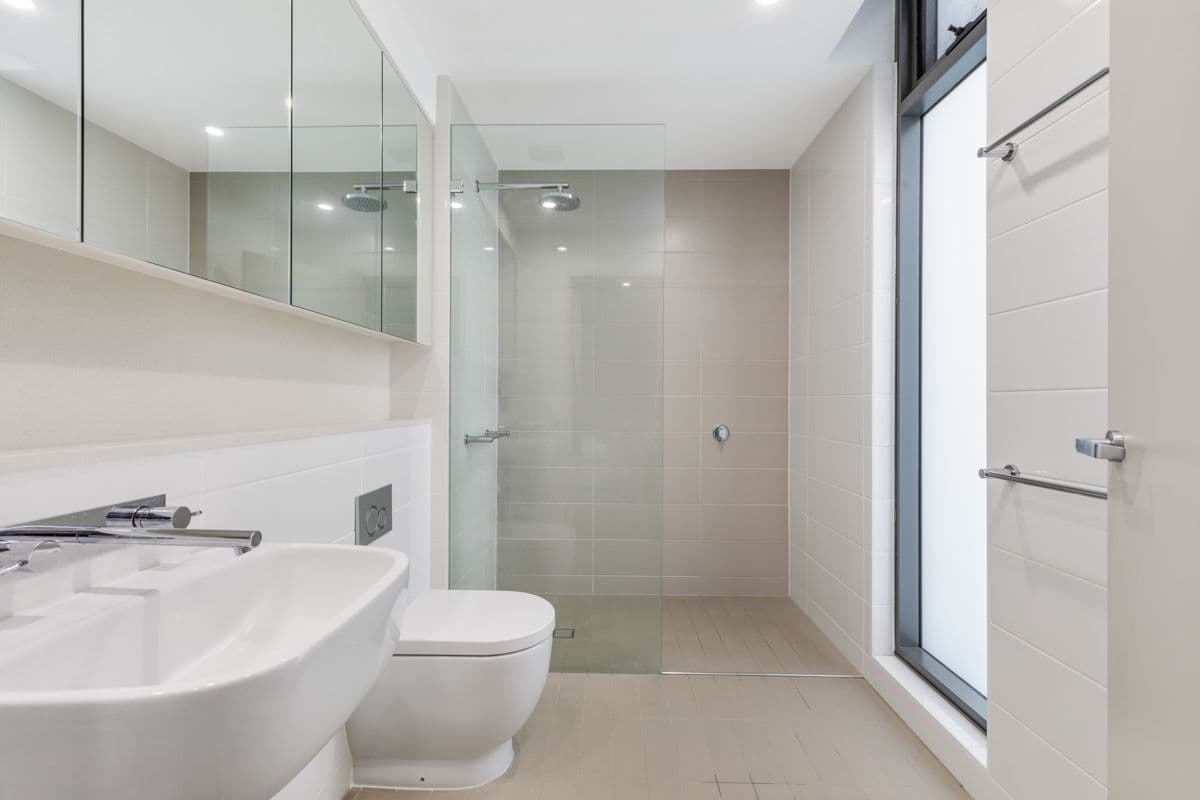 280-288 Burns Bay Road, Lane Cove NSW 2066, Lane Cove - Thumbnail 5