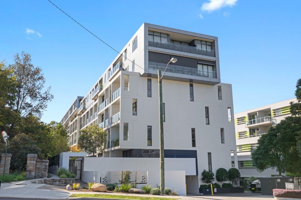 280-288 Burns Bay Road, Lane Cove NSW 2066, Lane Cove - Thumbnail 6