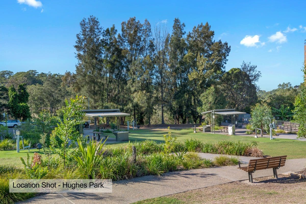 280-288 Burns Bay Road, Lane Cove NSW 2066, Lane Cove - Thumbnail 7