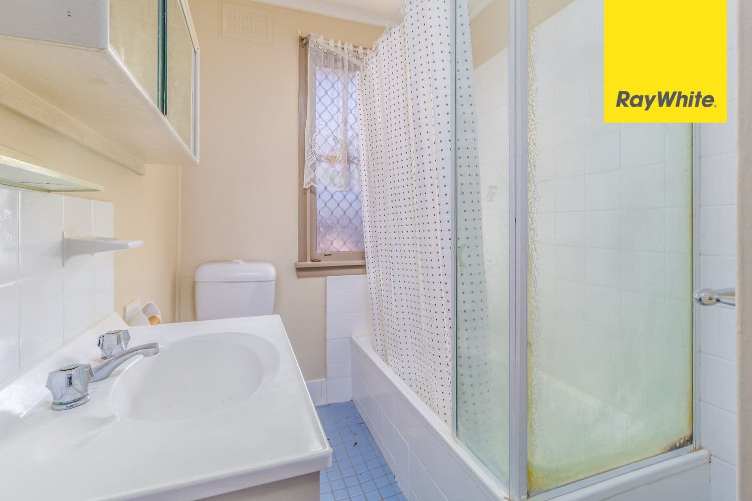 18 Enderby Street, Tregear - Thumbnail 4