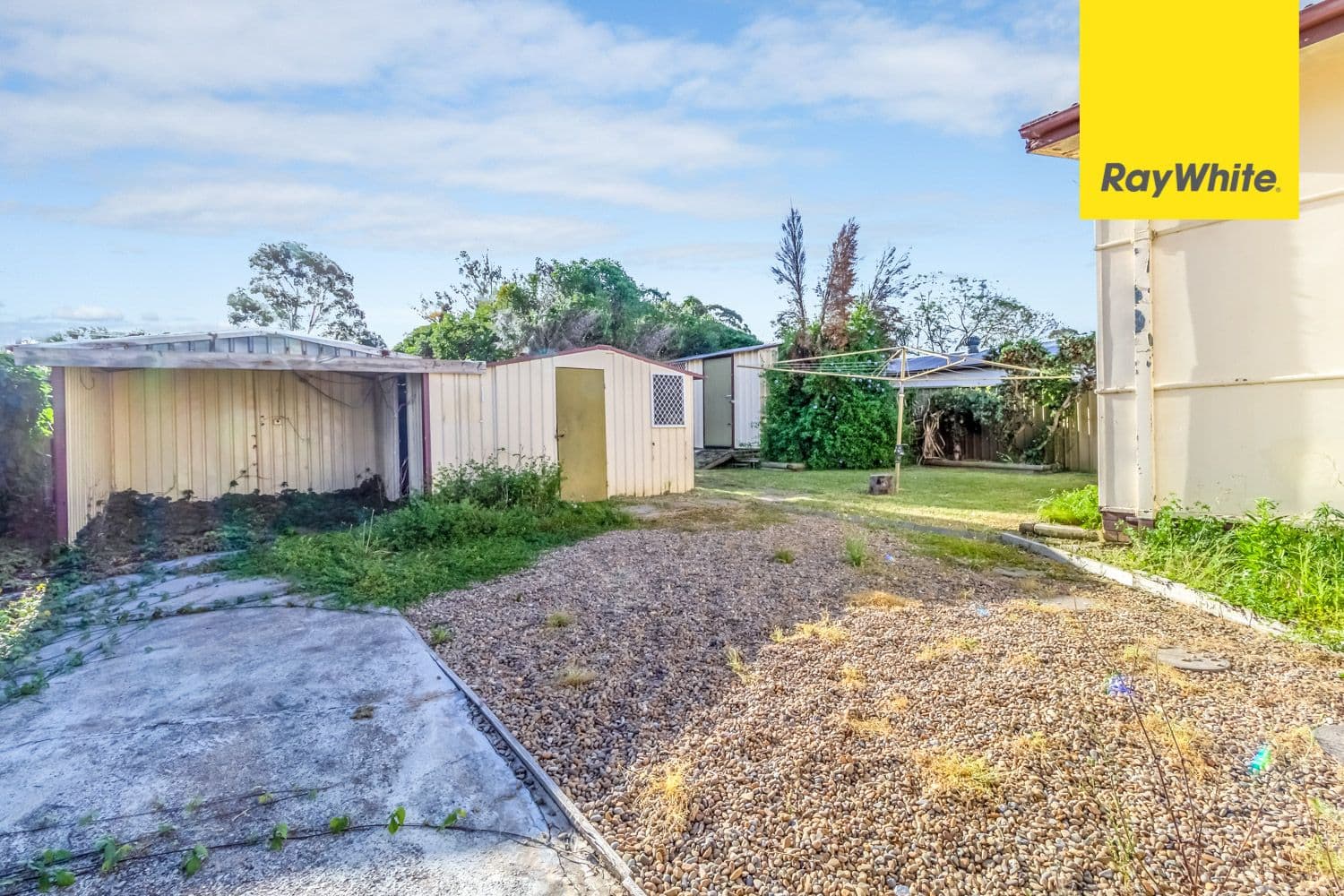 18 Enderby Street, Tregear - Thumbnail 5