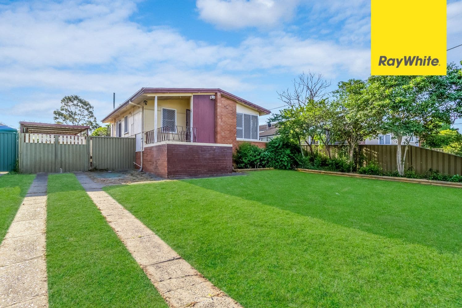 18 Enderby Street, Tregear - Thumbnail 6