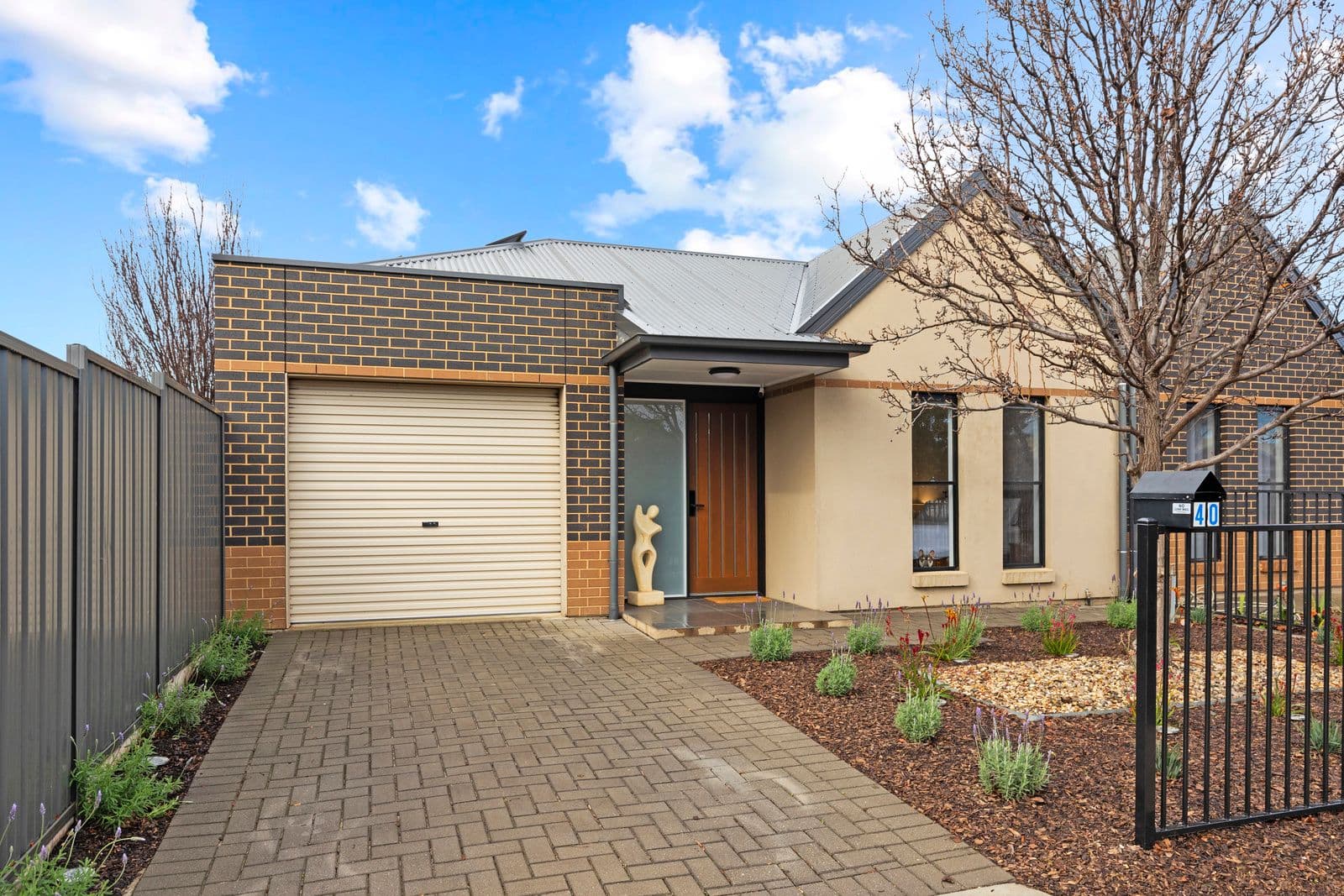 40 Ferry Avenue, Plympton Park SA 5038, Plympton Park - Image 1