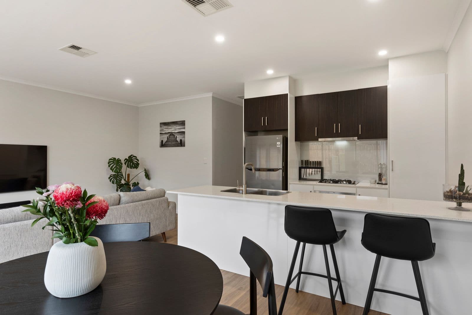 40 Ferry Avenue, Plympton Park SA 5038, Plympton Park - Thumbnail 2