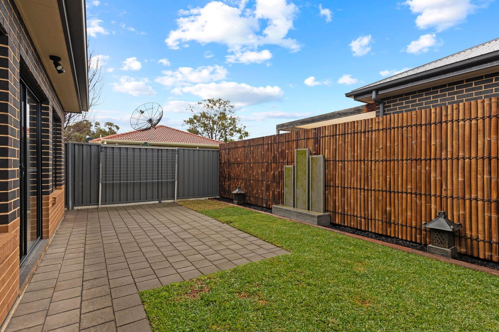 40 Ferry Avenue, Plympton Park SA 5038, Plympton Park - Thumbnail 3
