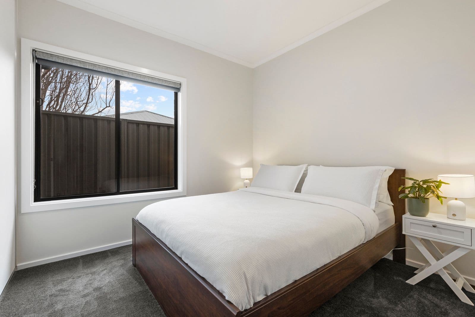 40 Ferry Avenue, Plympton Park SA 5038, Plympton Park - Thumbnail 7
