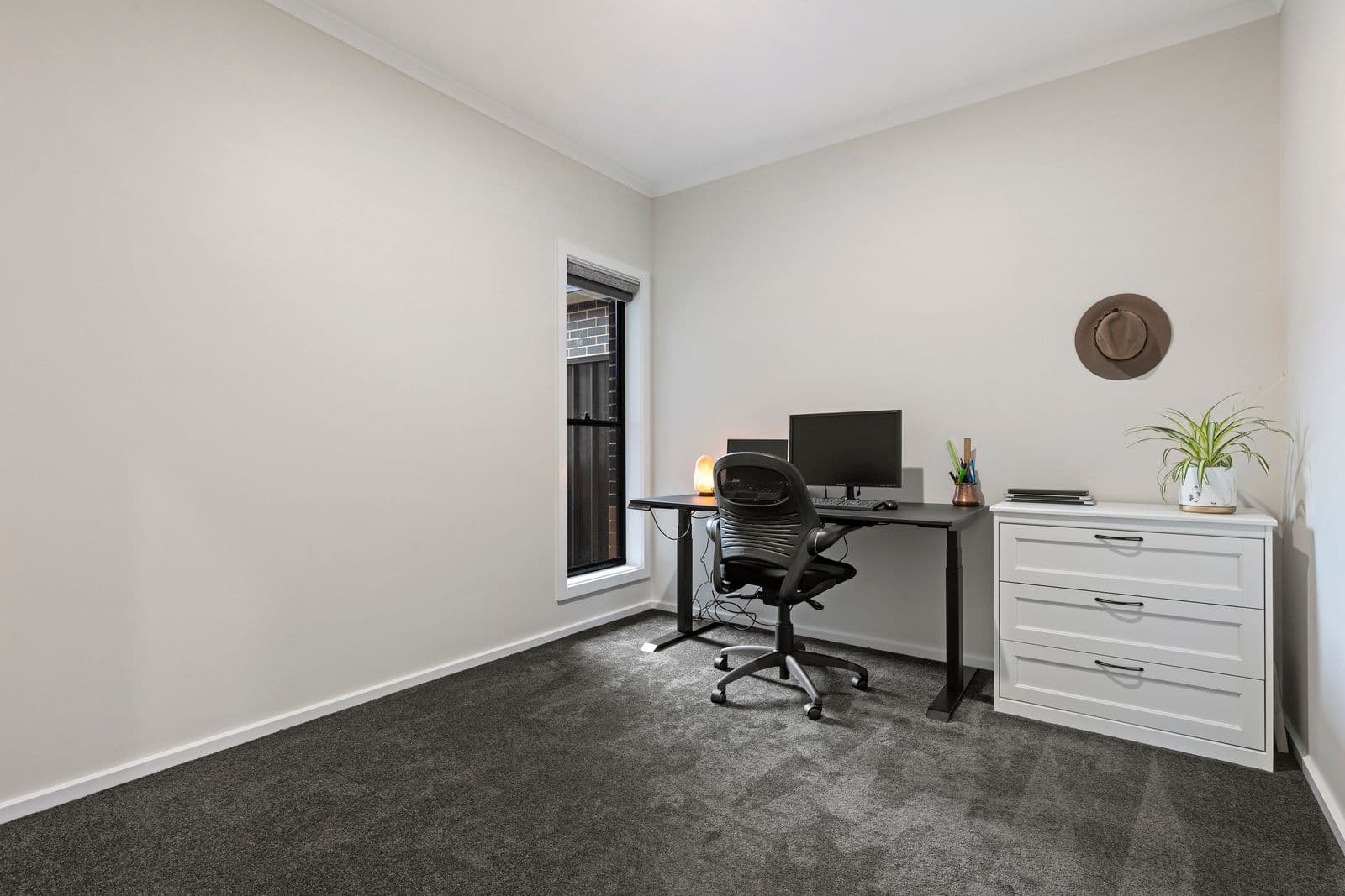 40 Ferry Avenue, Plympton Park SA 5038, Plympton Park - Thumbnail 8