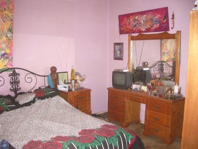 547 Blende Street, BROKEN HILL NSW 2880, Broken Hill - Thumbnail 3