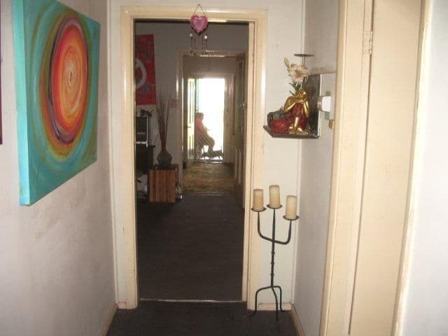 547 Blende Street, BROKEN HILL NSW 2880, Broken Hill - Thumbnail 5