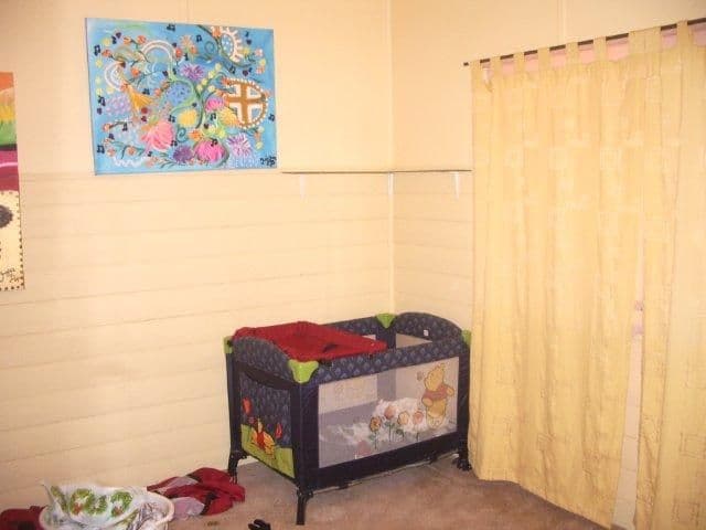 547 Blende Street, BROKEN HILL NSW 2880, Broken Hill - Thumbnail 6