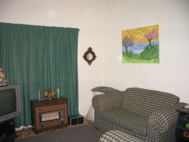 547 Blende Street, BROKEN HILL NSW 2880, Broken Hill - Thumbnail 7