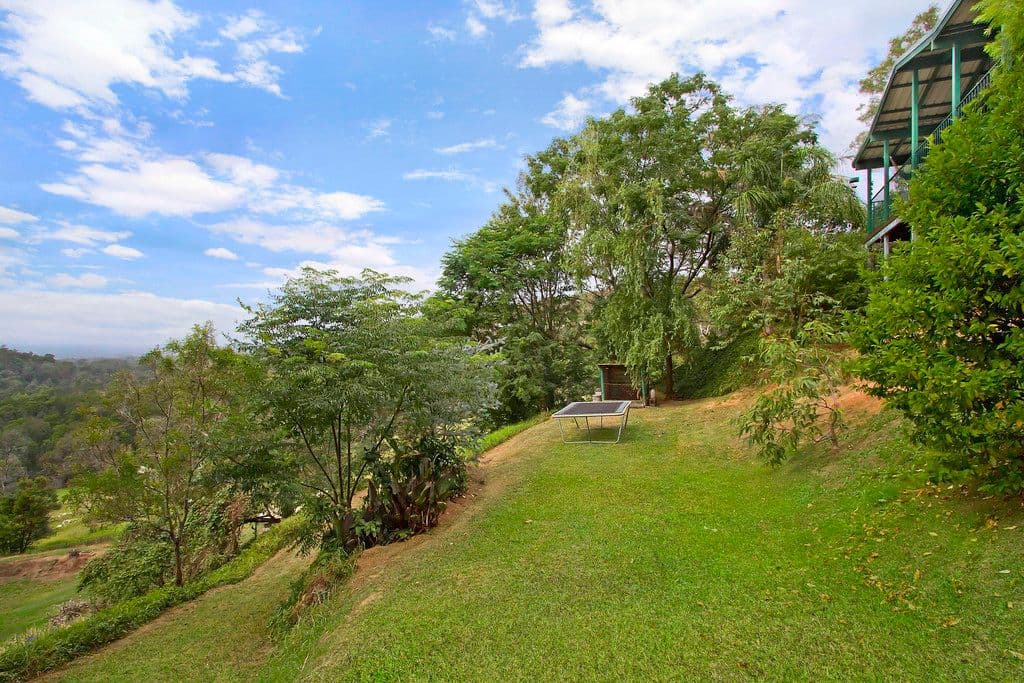 17 Bowen Mountain Rd,, GROSE VALE NSW 2753, Grose Vale - Image 1