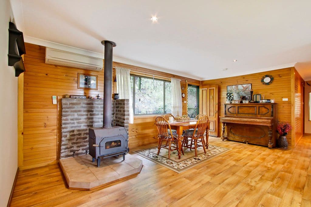 17 Bowen Mountain Rd,, GROSE VALE NSW 2753, Grose Vale - Thumbnail 6