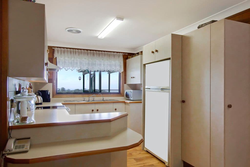 17 Bowen Mountain Rd,, GROSE VALE NSW 2753, Grose Vale - Thumbnail 7