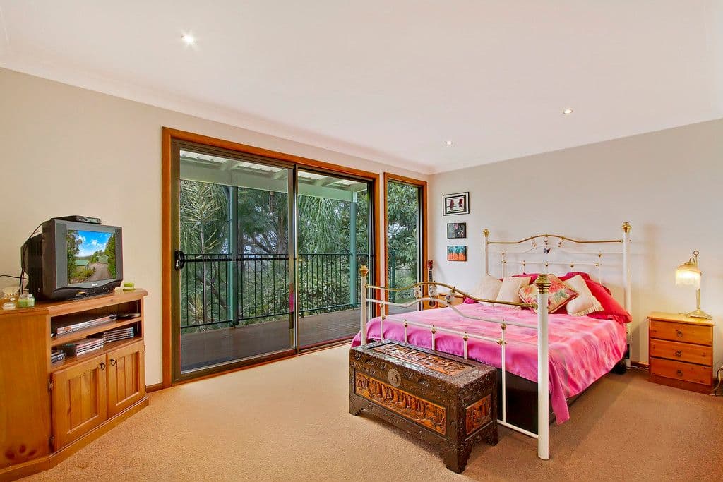 17 Bowen Mountain Rd,, GROSE VALE NSW 2753, Grose Vale - Thumbnail 8