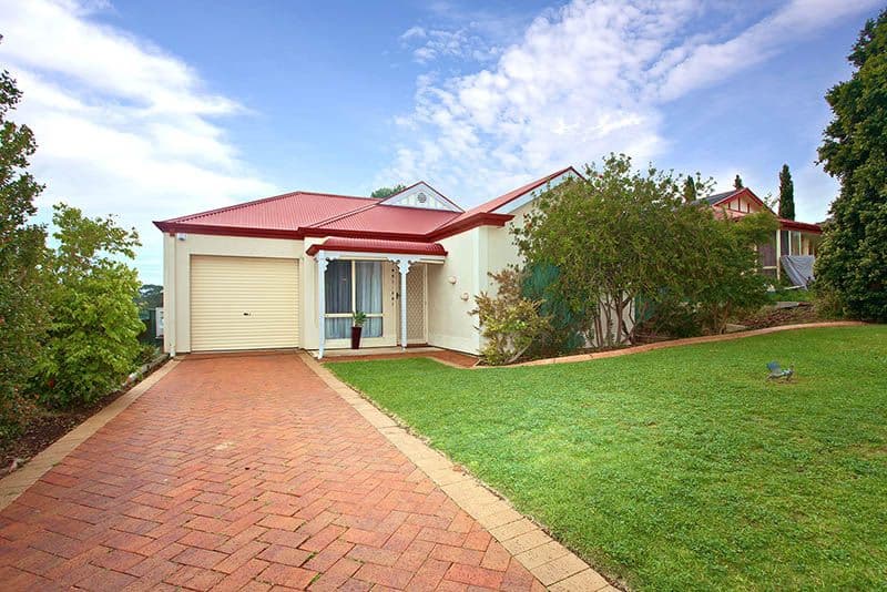 17 Berkeley Way, Hillbank SA 5112, Hillbank - Image 1