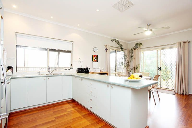 17 Berkeley Way, Hillbank SA 5112, Hillbank - Thumbnail 2