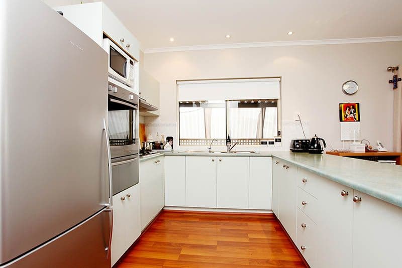 17 Berkeley Way, Hillbank SA 5112, Hillbank - Thumbnail 3