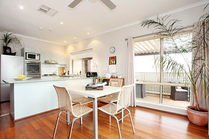 17 Berkeley Way, Hillbank SA 5112, Hillbank - Thumbnail 4